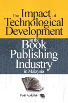 The Impact of Technological Development on the Book Publishing Industry in Malaysia